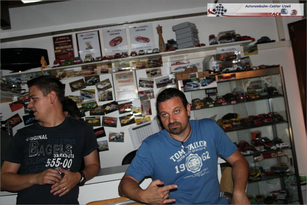 Panoz Cup 17_August_2013 (35)